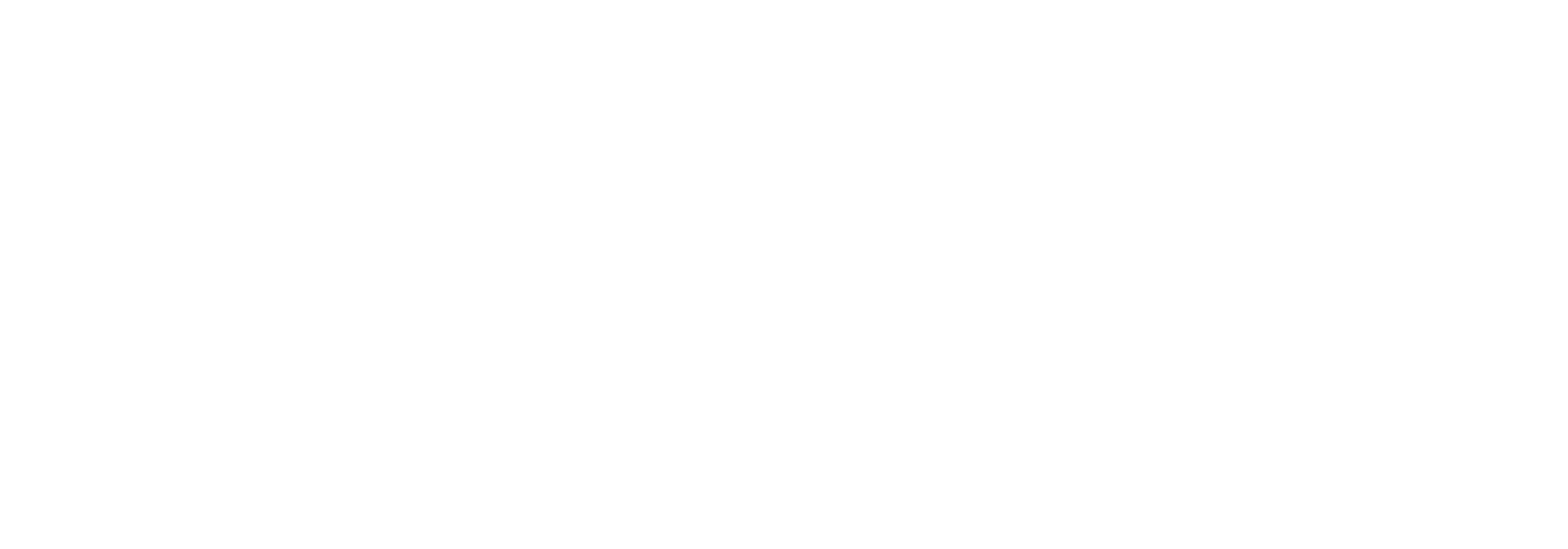 cold lake bus logo